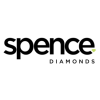Spence Diamonds Canada Jobs Expertini